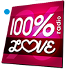 100%LOVE