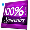 100%souvenir"