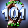 écoutez SMOOTH JAZZ