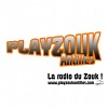 playzouk