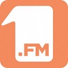 1fm