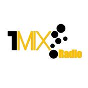 mix radio