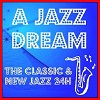 écoutez a jazz dream 