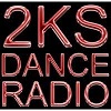 2ks"