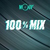 mouv