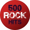 500 hits 