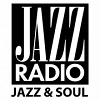 écoutez jazzradio