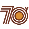 70's"