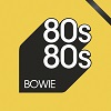 bowie"