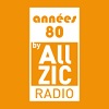 allzyc80's