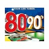 80s90s"