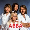 écoutez ABBA