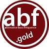 abf