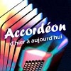 accordeon