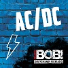 ACDC"