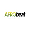 afrobeat  