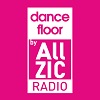 allzyc
