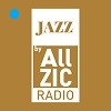 jazz