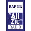 allzicrap"