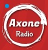 axone 