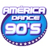 america90"
