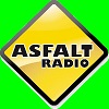 asfalt