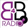 B4B