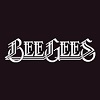 écoutez bee gees