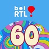 écoutez bel rtl 60