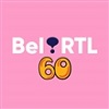 bel60