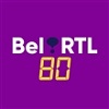 belg80