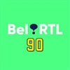 belg90