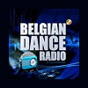 belgian-dance  