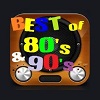 best80s"