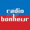 écoutez bonheur