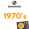 boomerang