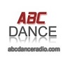 ABC