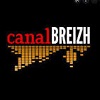 écoutez CANAL BREIZH