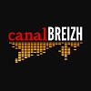 canalbreizh  