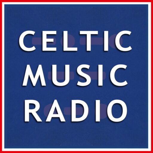 celtic