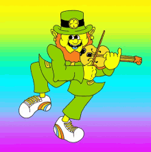 celtic