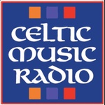 celticmusic  