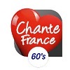 chante