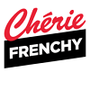 cherie