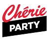 cherie party  