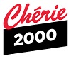 écoutez 2000