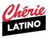 cherielatino