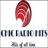 écoutez chic radio hit