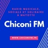 chiconi"