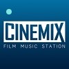 écoutez cinemix